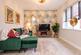 Plot 442, The Westbury at Elsenham Park, Crocus Drive, Elsenham CM22 photo 4