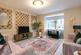 Plot 442, The Westbury at Elsenham Park, Crocus Drive, Elsenham CM22 photo 5