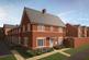 Plot 467, The Lebberston at Elsenham Park, Crocus Drive, Elsenham CM22 photo 2