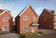 Plot 472, The Hetton at Elsenham Park, Crocus Drive, Elsenham CM22 photo 2