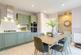 Plot 472, The Hetton at Elsenham Park, Crocus Drive, Elsenham CM22 photo 3