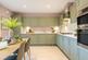 Plot 472, The Hetton at Elsenham Park, Crocus Drive, Elsenham CM22 photo 4