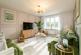 Plot 472, The Hetton at Elsenham Park, Crocus Drive, Elsenham CM22 photo 5