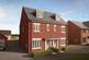 Plot 473, The McCall at Elsenham Park, Crocus Drive, Elsenham CM22 photo 2