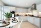 Plot 473, The McCall at Elsenham Park, Crocus Drive, Elsenham CM22 photo 3