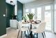 Plot 473, The McCall at Elsenham Park, Crocus Drive, Elsenham CM22 photo 4