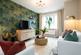 Plot 473, The McCall at Elsenham Park, Crocus Drive, Elsenham CM22 photo 5