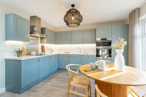 3 bedroom semi-detached house for sale, Plot 48, The Kane at Bentley Gardens, Dunton Road SS15