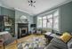 Tatnell Road, Forest Hill, London, SE23