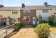 Kings Crescent, Sherborne