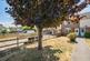 Kings Crescent, Sherborne photo 3
