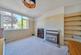 Kings Crescent, Sherborne photo 4