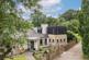 West Linton EH46