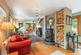 West Linton EH46 photo 2