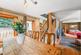 West Linton EH46 photo 3