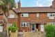 Alwold Crescent, London, SE12