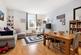 Bromyard Avenue, London W3