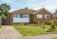Woodrow Chase, Herne Bay, Kent, CT6