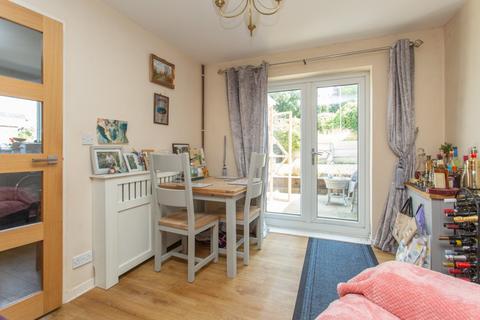 2 bedroom bungalow for sale, Woodrow Chase, Herne Bay, Kent, CT6