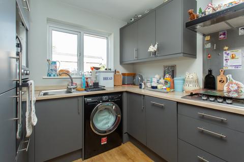 2 bedroom bungalow for sale, Woodrow Chase, Herne Bay, Kent, CT6