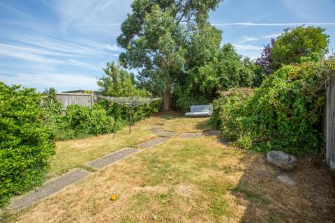 2 bedroom bungalow for sale, Woodrow Chase, Herne Bay, Kent, CT6
