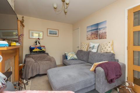 2 bedroom bungalow for sale, Woodrow Chase, Herne Bay, Kent, CT6