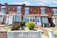 Pershore Road, Kings Norton, Birmingham, West Midlands, B30