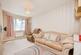 Mackerel Close, St. Austell, Cornwall, PL25 photo 2