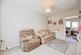 Mackerel Close, St. Austell, Cornwall, PL25 photo 3