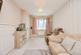 Mackerel Close, St. Austell, Cornwall, PL25 photo 4