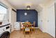 Mackerel Close, St. Austell, Cornwall, PL25 photo 5
