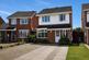Windmill Glade, Brixworth, Northampronshire NN6