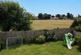 Windmill Glade, Brixworth, Northampronshire NN6 photo 2
