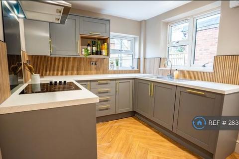 1 bedroom in a house share to rent - Arthur St, Gloucester, GL1