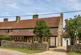 Lansdown, Somerset BA1