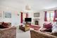 Lansdown, Somerset BA1 photo 2