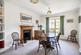 Lansdown, Somerset BA1 photo 3