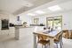 Lansdown, Somerset BA1 photo 4