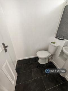 3 bedroom terraced house to rent, Newbury Way, Billingham, TS23
