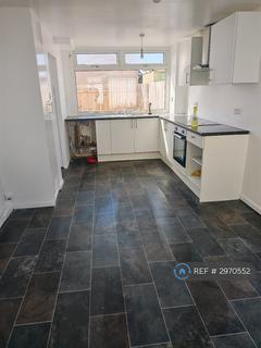3 bedroom terraced house to rent, Newbury Way, Billingham, TS23