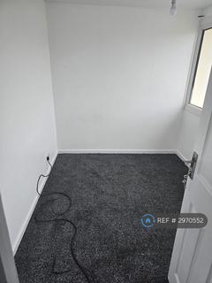 3 bedroom terraced house to rent, Newbury Way, Billingham, TS23