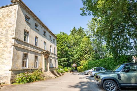 undefined, Wallbridge House, Stroud