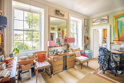 undefined, Wallbridge House, Stroud