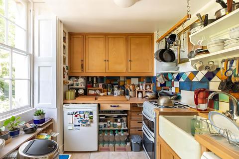 undefined, Wallbridge House, Stroud