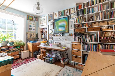undefined, Wallbridge House, Stroud