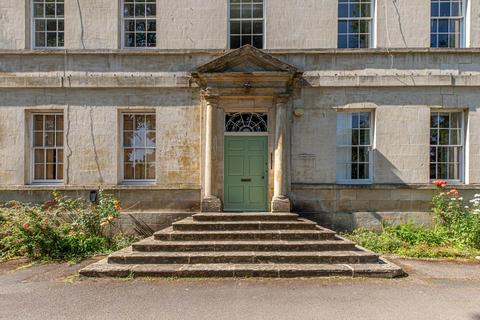undefined, Wallbridge House, Stroud