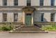 Wallbridge House, Stroud photo 5