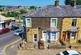 Gordon Street, Colne, BB8