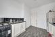 Gordon Street, Colne, BB8 photo 4