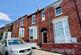Yarborough Terrace, Lincoln LN1